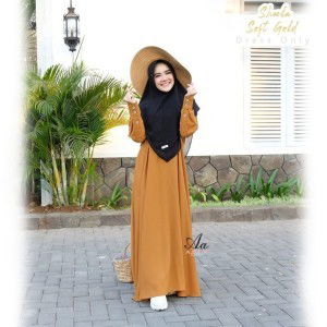 Khusnul Kayyisa profile icon