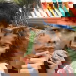 Wa Chanchanok Puttan profile icon