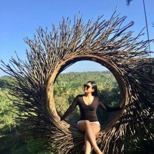 Elin Marliana profile icon