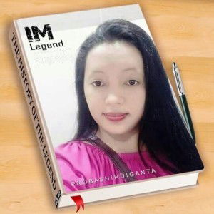 Anne Llabore profile icon