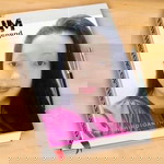 Anne Llabore profile icon