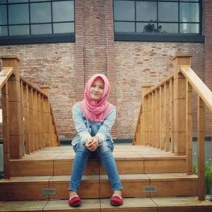 Andis Jelekyank Selalubiyeng profile icon