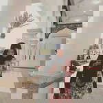 Mumut Muthmainnah profile icon