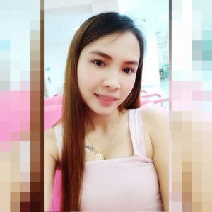 ปาหนัน ก้อนแก้ว profile icon