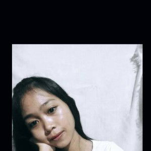 Lutvi Shifa Kamila profile icon