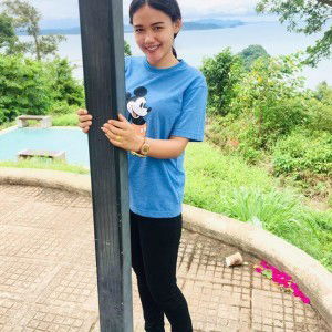 Sumana Maneechai profile icon