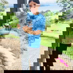 Sumana Maneechai profile icon