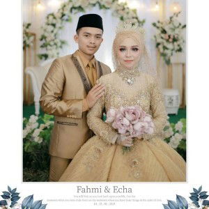 Roechanatul Janah profile icon