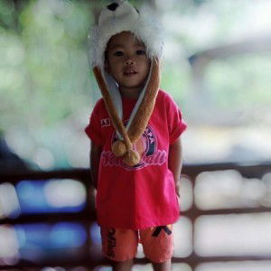 Jingjing Retanan profile icon