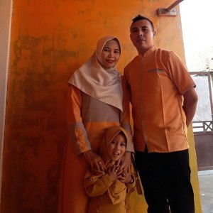 Delia Apa Adanya profile icon