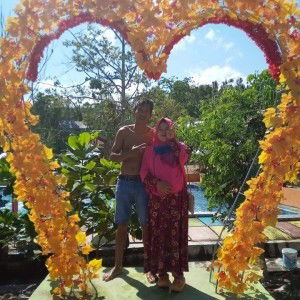 Ainah AI profile icon