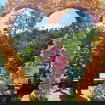 Ainah AI profile icon