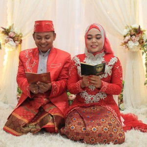 Tri Weni profile icon