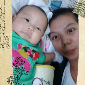 Leah Arguanon profile icon