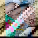 Leah Arguanon profile icon