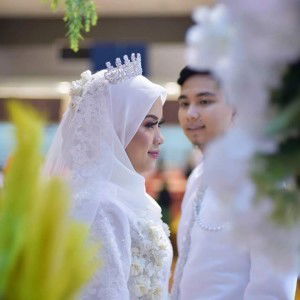 Nur Janna profile icon