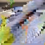 Nur Janna profile icon