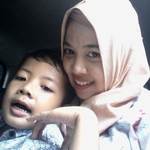 May Kusuma profile icon