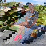 Chanachai Sungsit profile icon