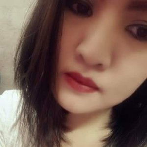 Rosel Flores profile icon