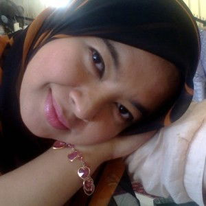 Intan Suzana profile icon