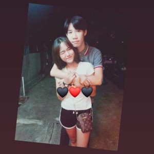 แอน 'นน profile icon