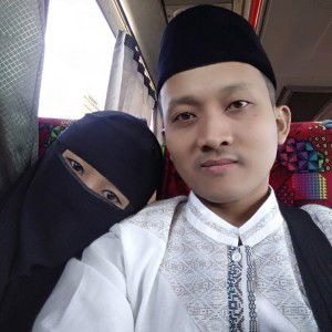 ulfah nurjannah profile icon