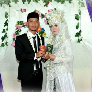 Nhoviia VelLo profile icon