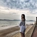 Nam'z Jannongwaeng profile icon