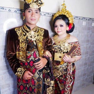 Nie Kadek Juniartini profile icon