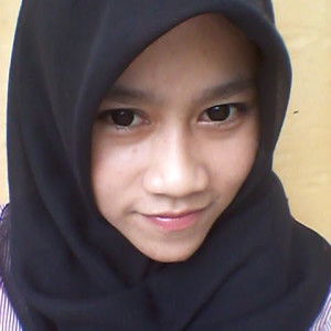 cika agus profile icon