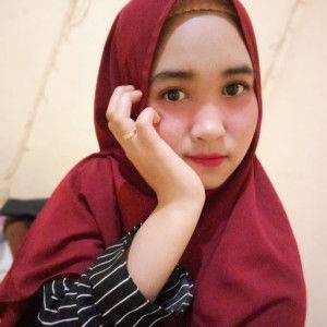 Khariina okta profile icon