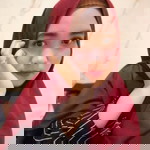 Khariina okta profile icon