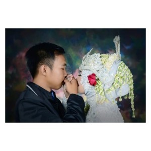 Fertya Tyaa profile icon