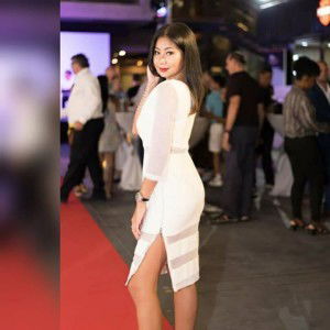 View Pannabhad Meesilchai profile icon