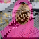 Nurakmal Narudin profile icon