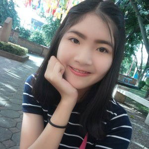 Phiromthip Niran profile icon