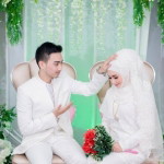 Wan Farhana profile icon