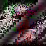 Yenii Apriianii profile icon