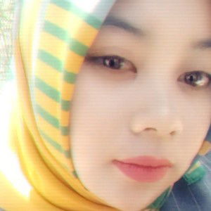 Tittin Supartini profile icon