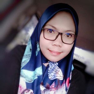 RaRa Sajis profile icon