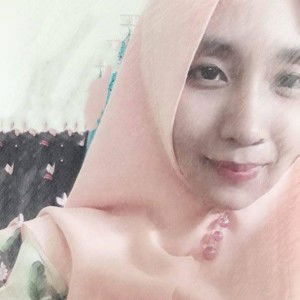 Lia Rahma profile icon