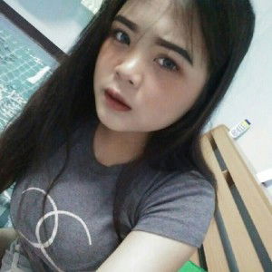 Nuttaporn Potjanasil profile icon