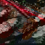 Zack Hilmi profile icon