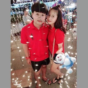 มายด์ จ๋า profile icon