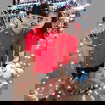 มายด์ จ๋า profile icon