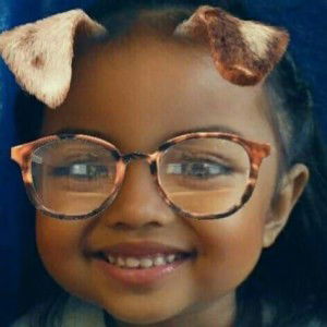 Thine-Thine Alfaro profile icon