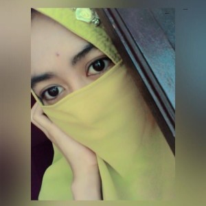 Ida Prasityo profile icon