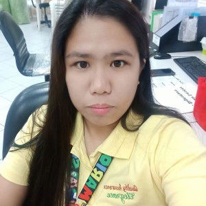 Ele Grace profile icon