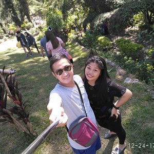 Jackie Lyn profile icon